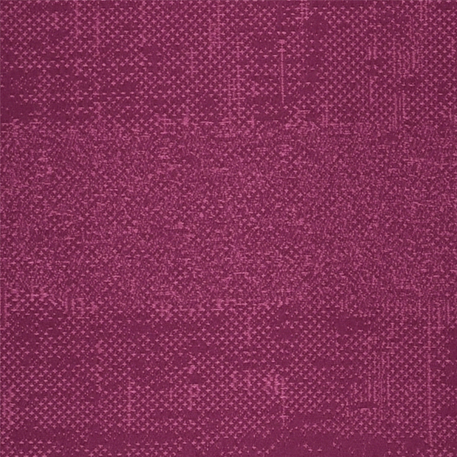 1812-18-紫色，红色