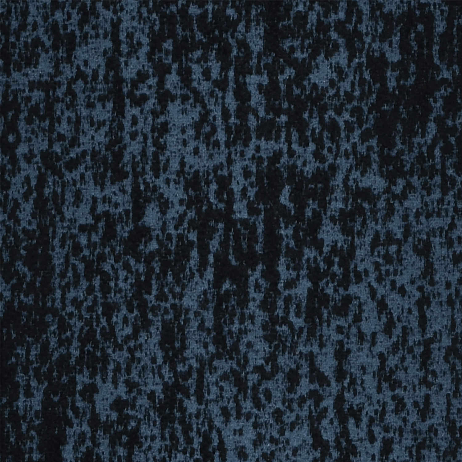 1813-16-蓝色,黑色