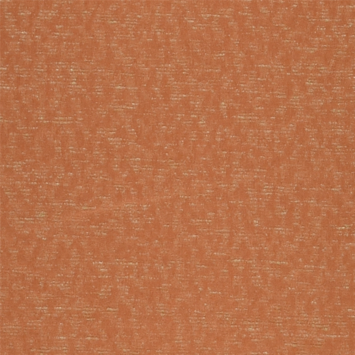 1815-18-橙色