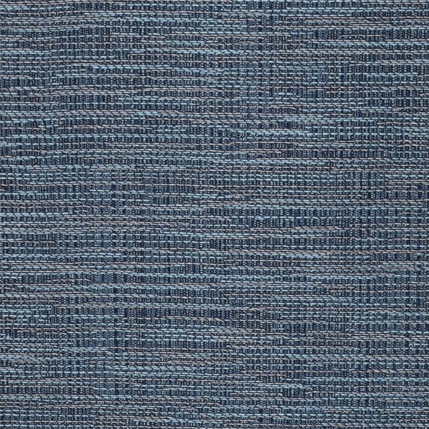1817-18-蓝色