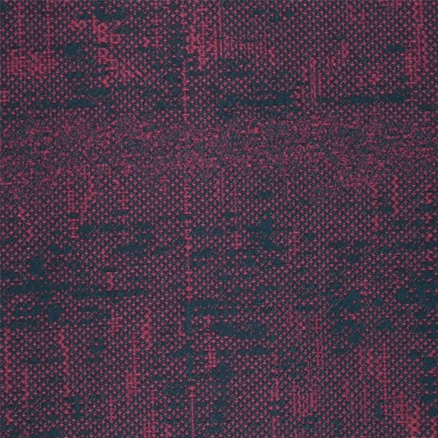 1812-27-蓝色，紫色