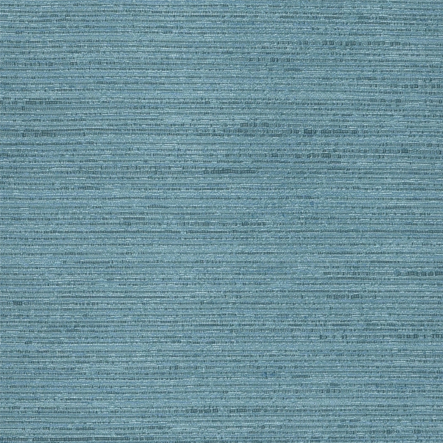 1810-19-蓝色