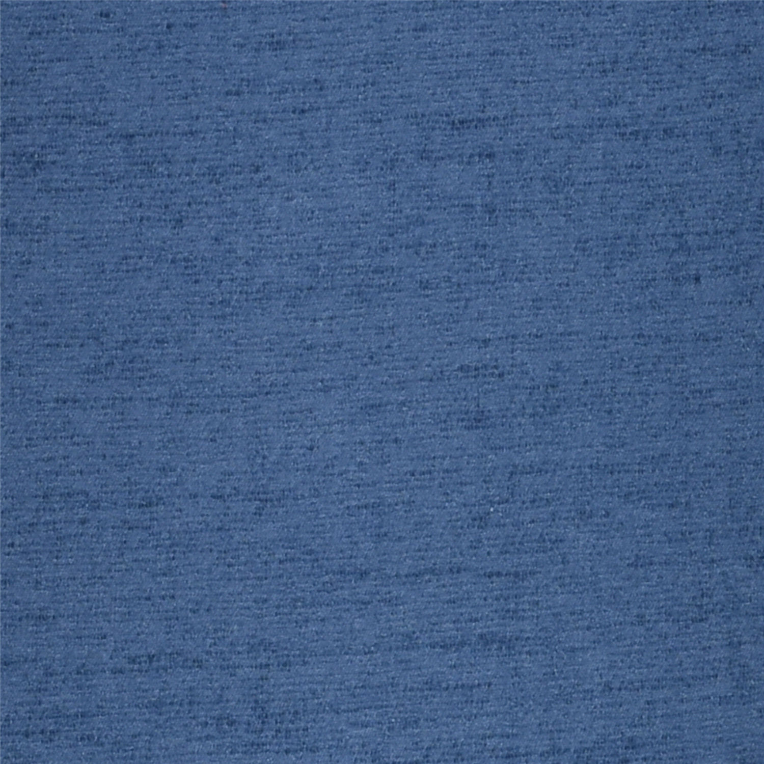 1815-10-蓝色