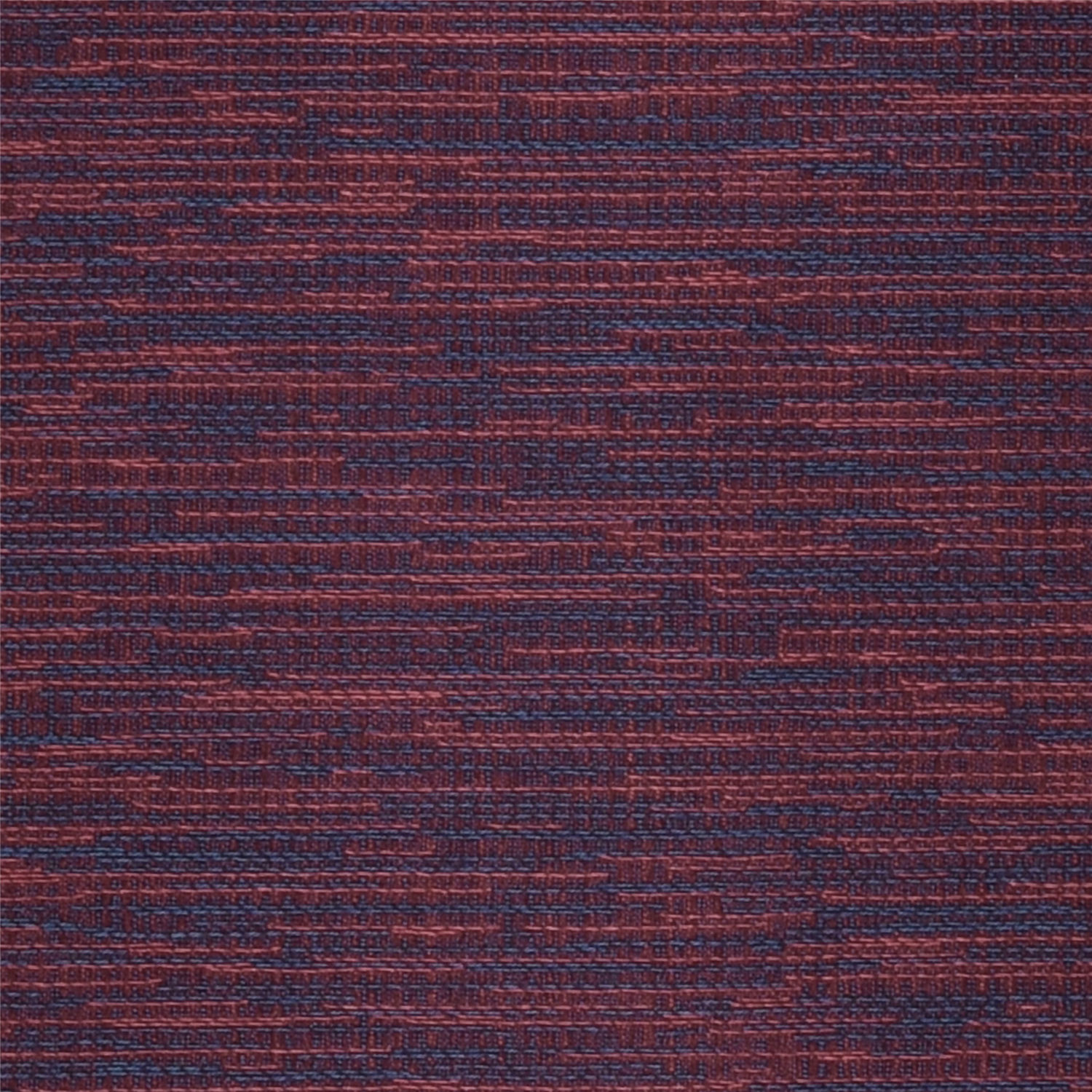1817-30-蓝色，红色