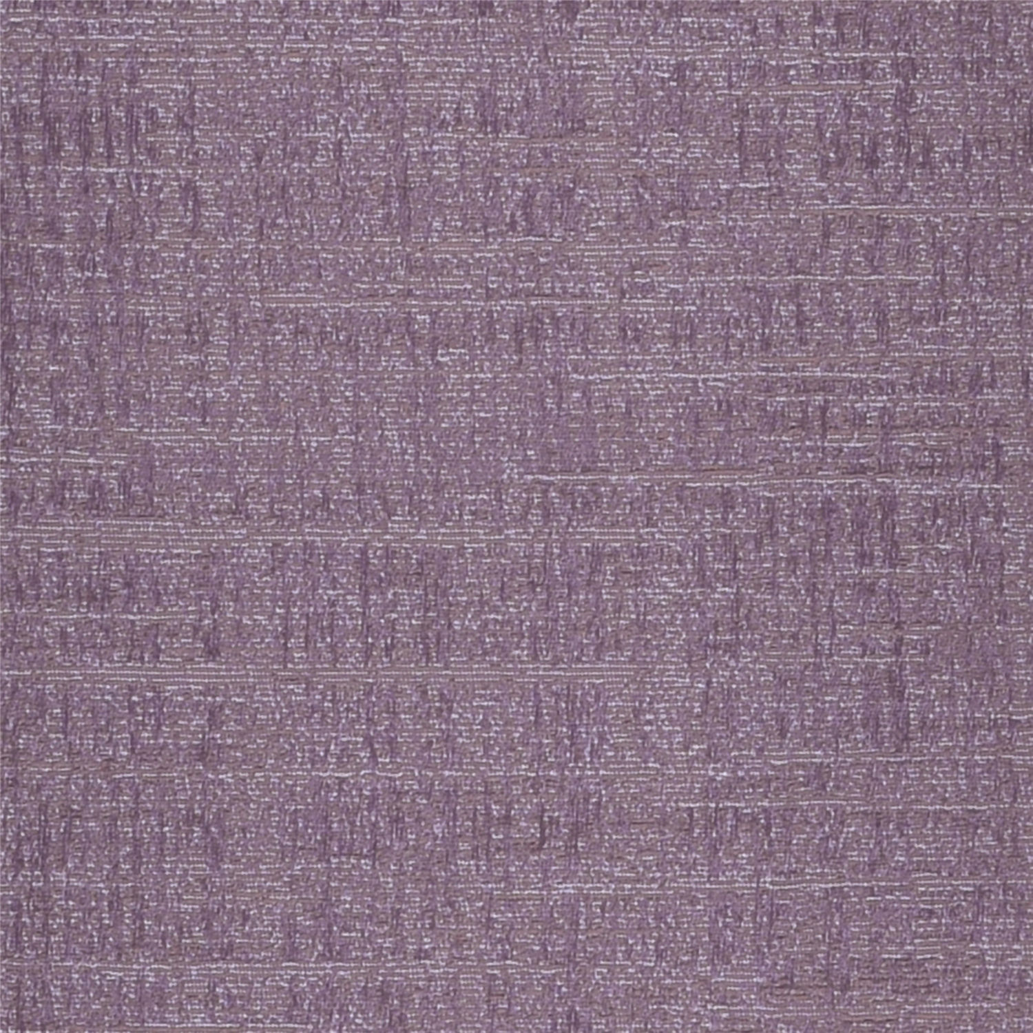 1811-12-紫色