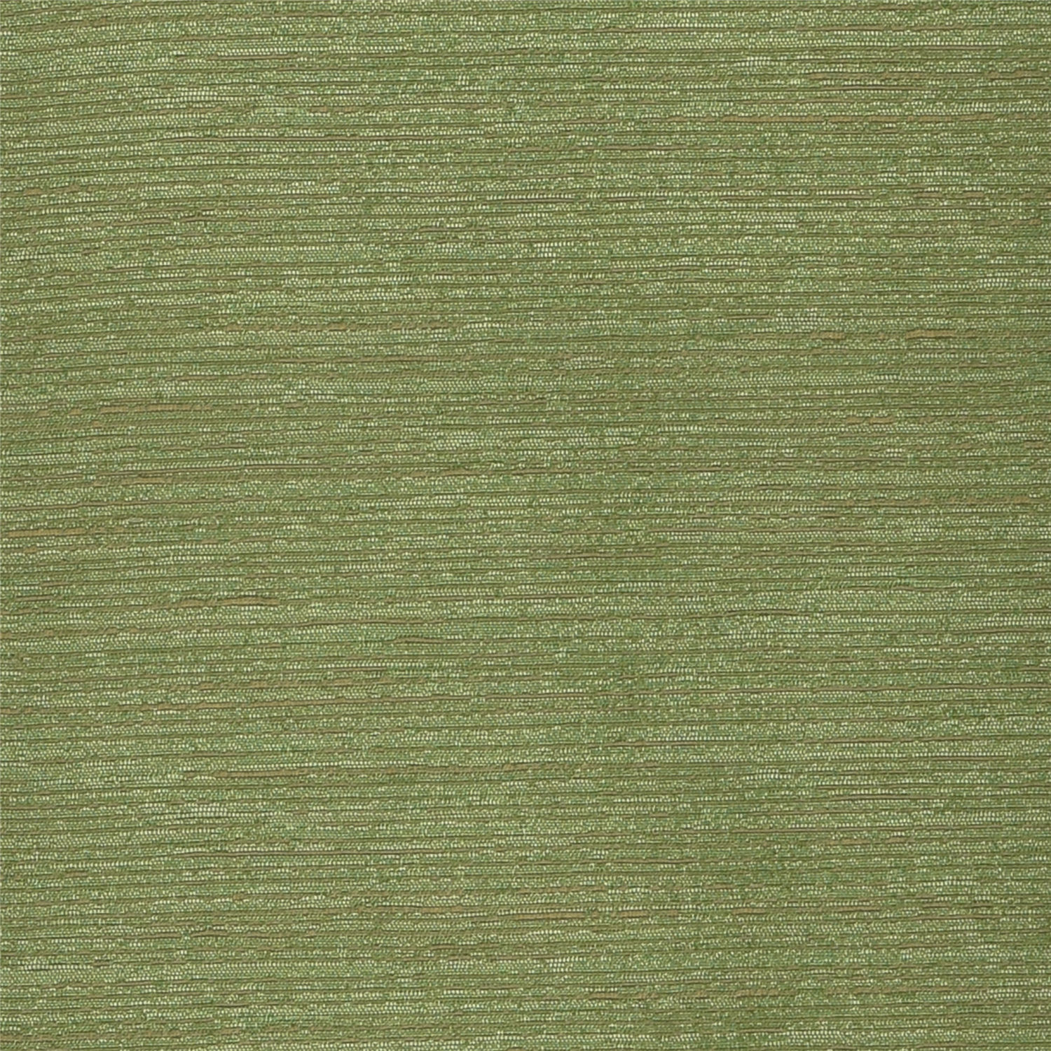 1810-23-绿色