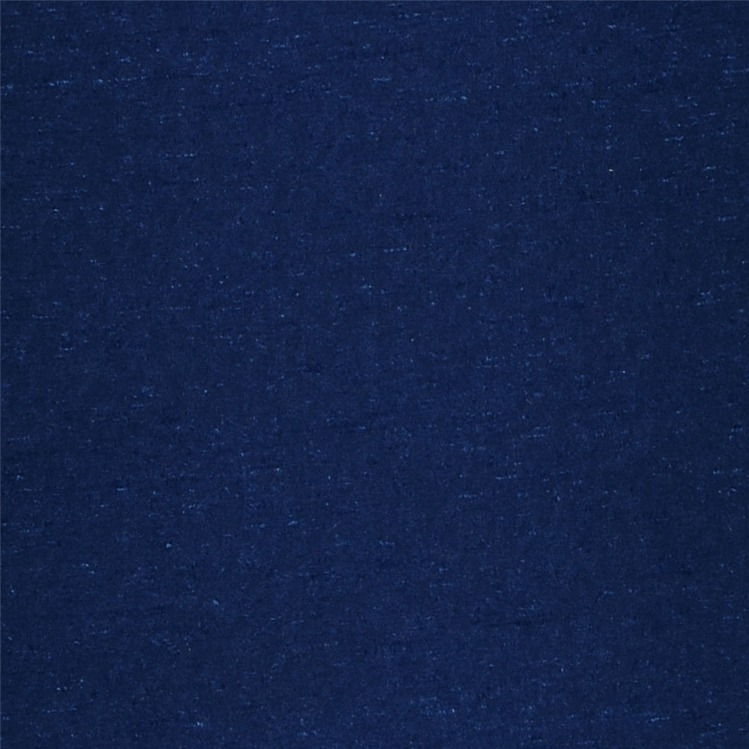 1815-27-蓝色