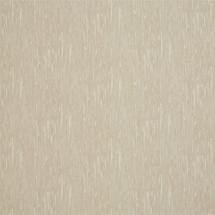 1866-3-米色，驼色