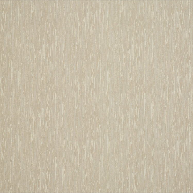 1866-3-米色，驼色