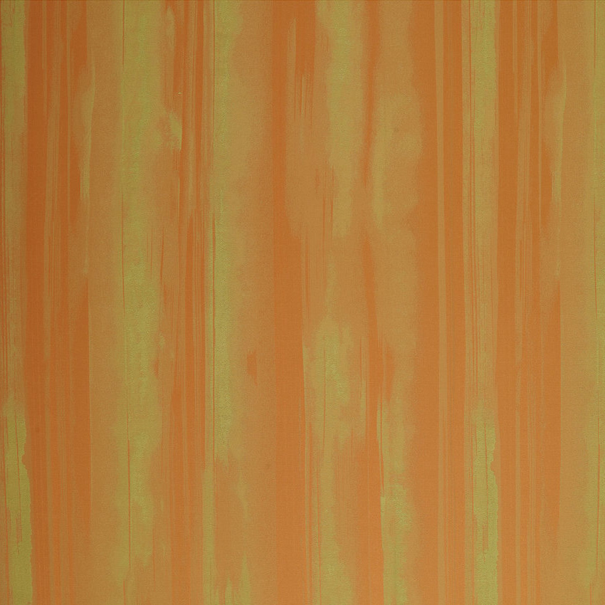 1927-1-橙色