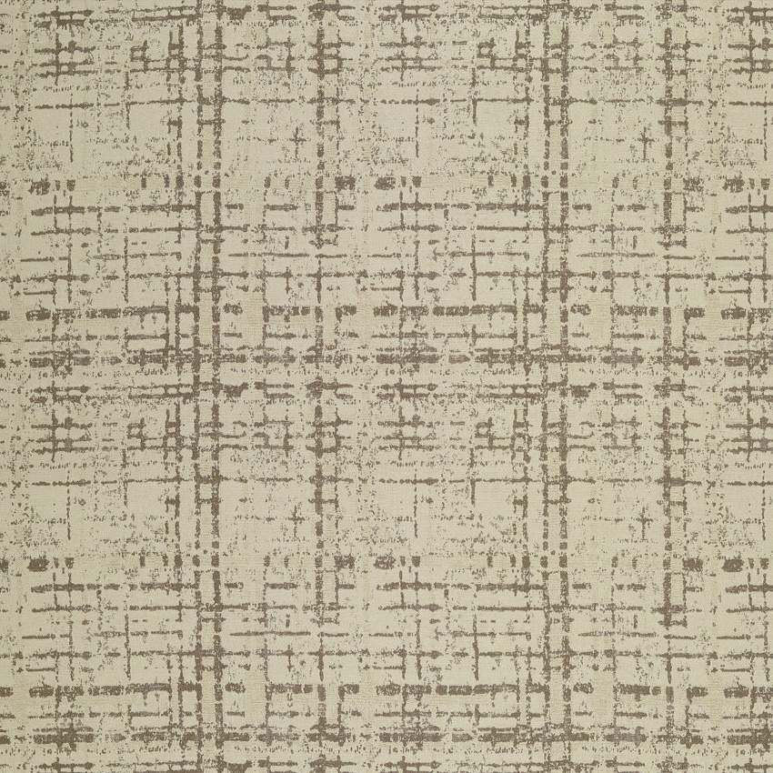 1960-3-咖色