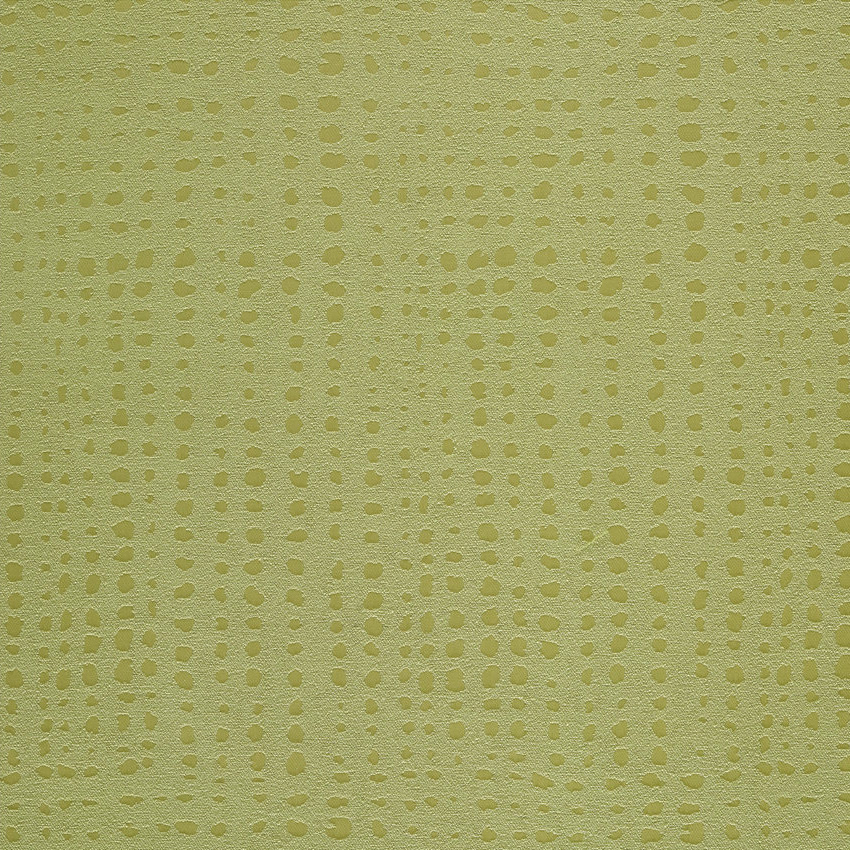 1917-2-绿色