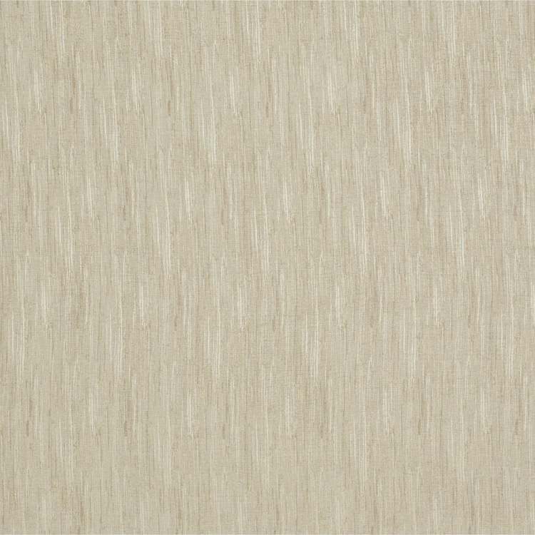 1836-2-米色，驼色