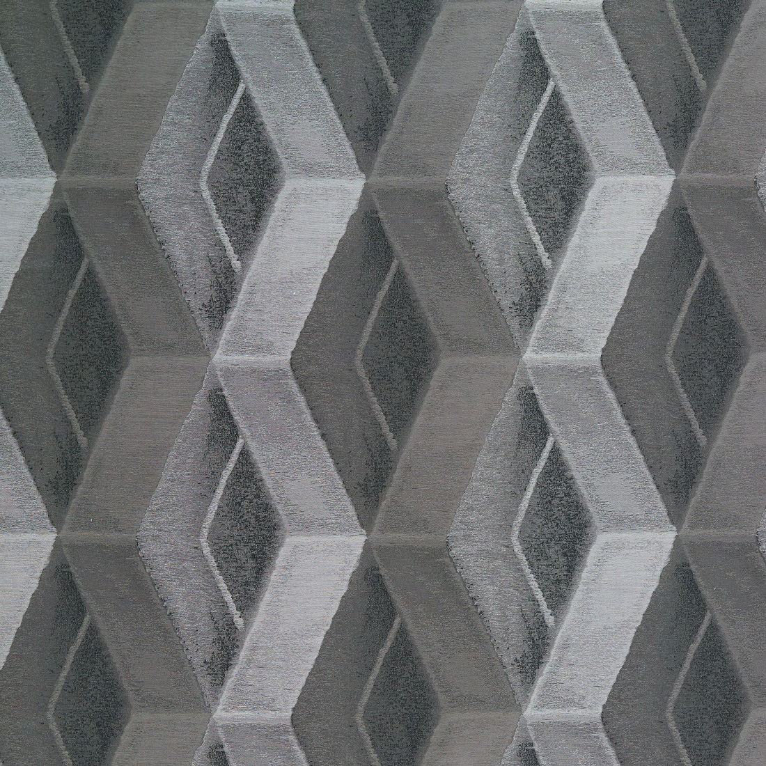 1940-5-灰色，黑色