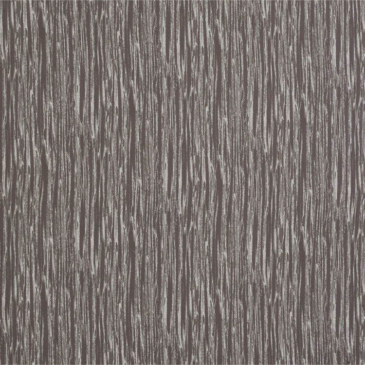1866-5-咖色