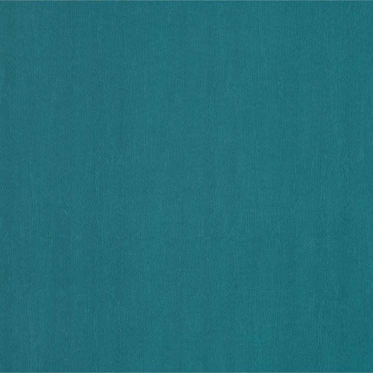 1858-4-绿色，蓝色