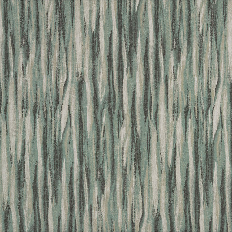 2038-2-绿色
