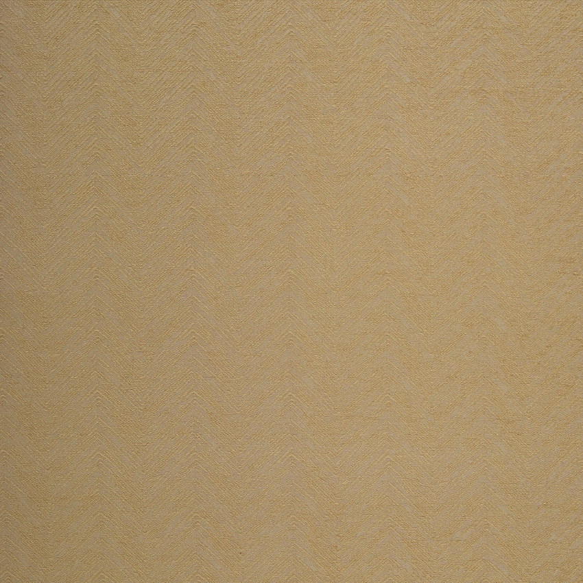 1931-4-驼色，咖色