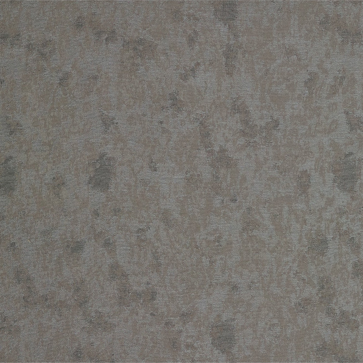 2043-2