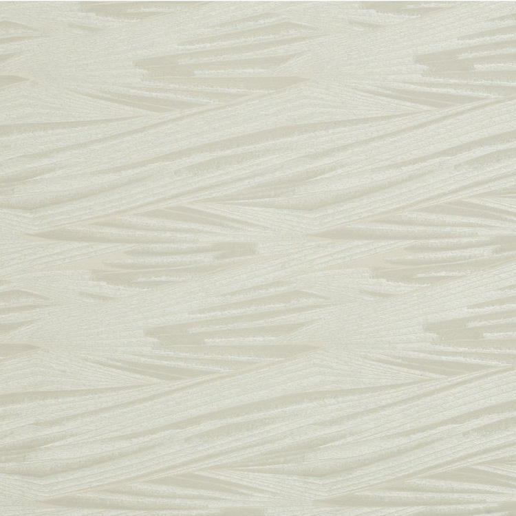 1857-1-米色，白色