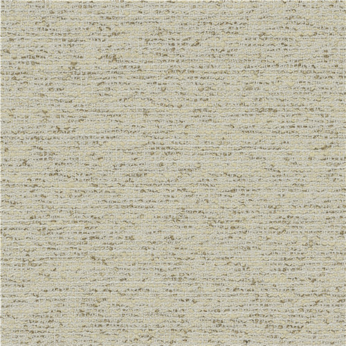 2123