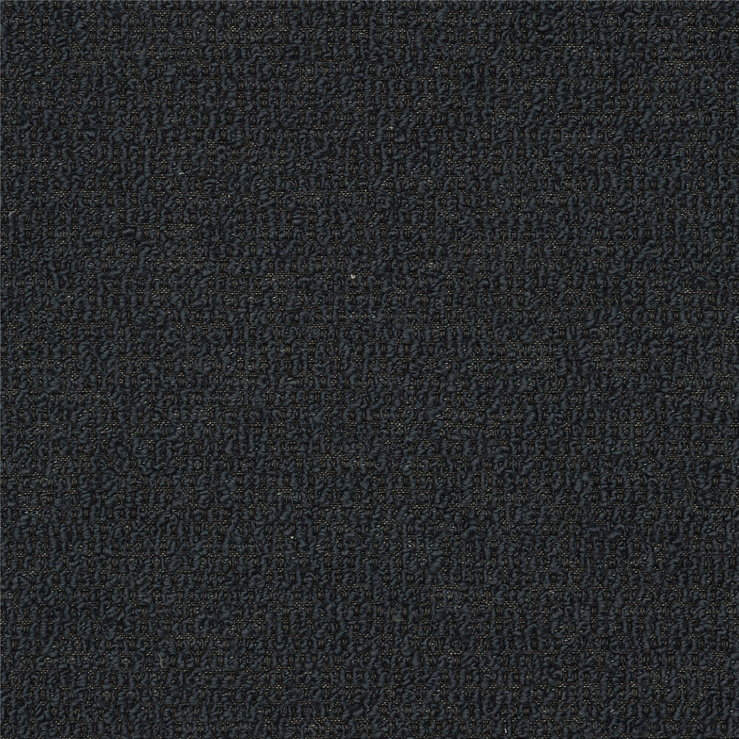 2129-6