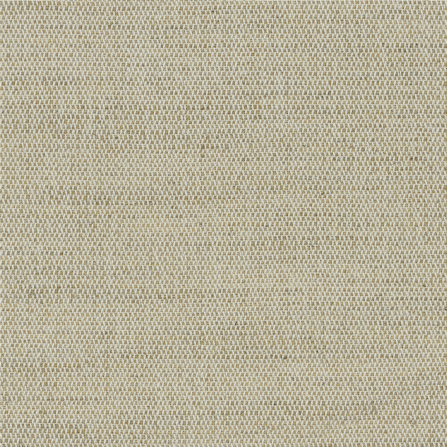 2106-1