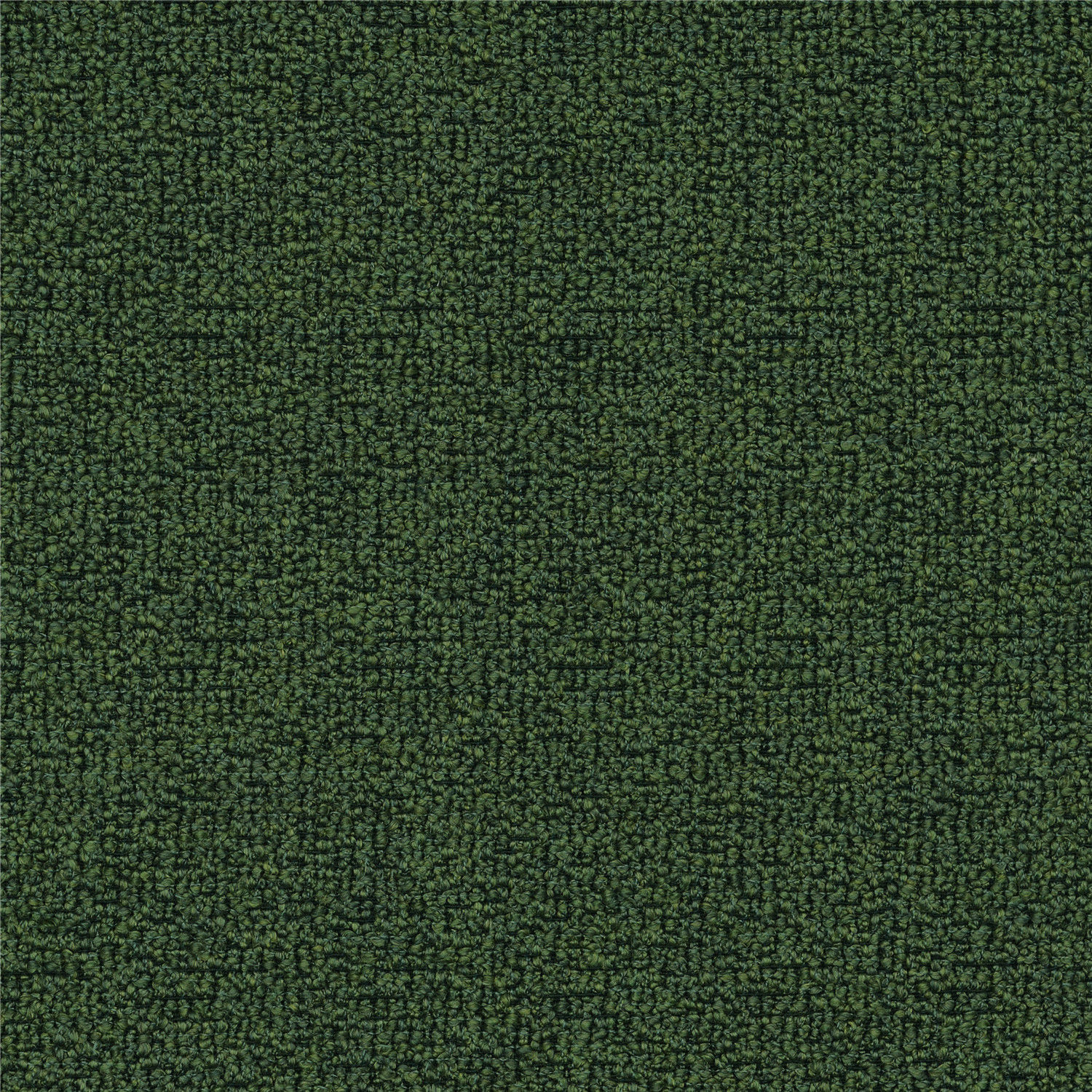 2132-6