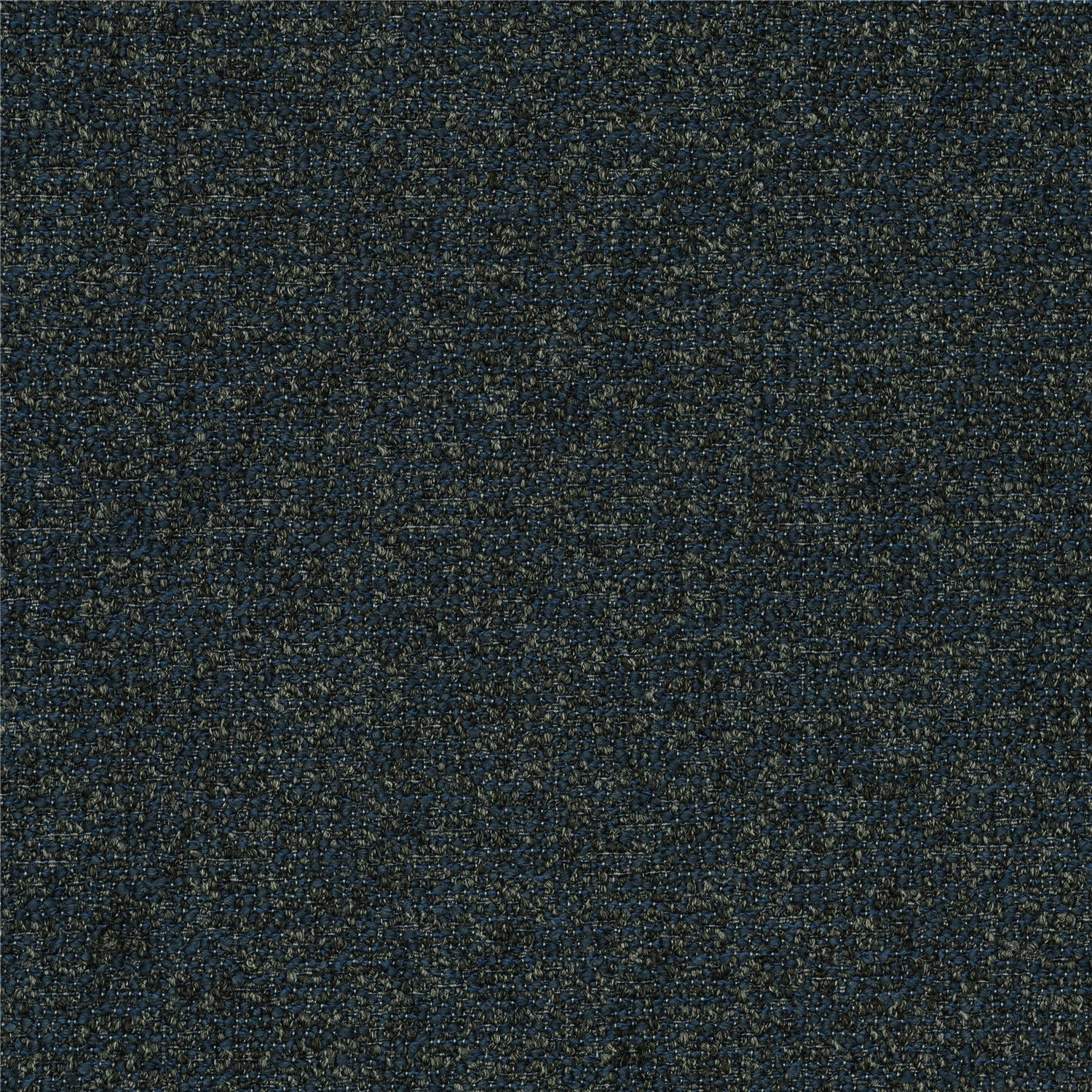 2132-11