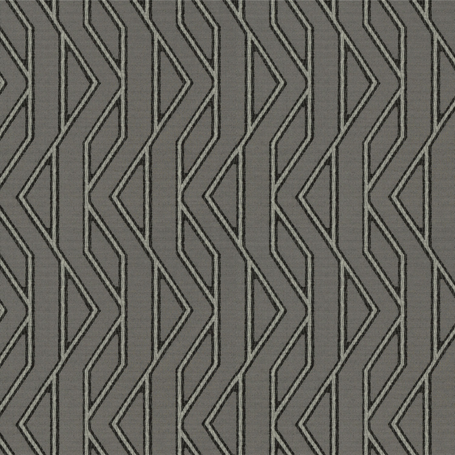 2140-5