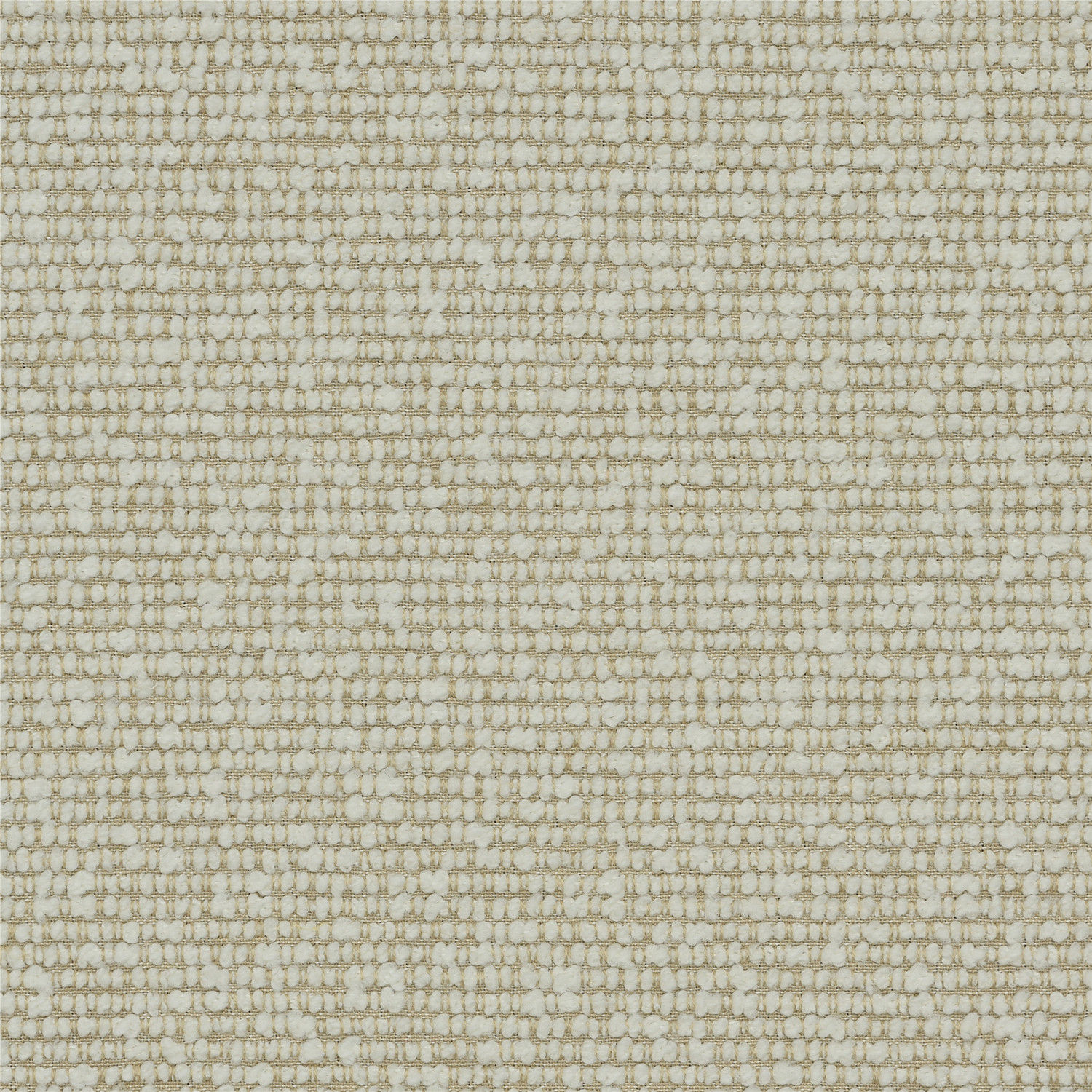 2129-2