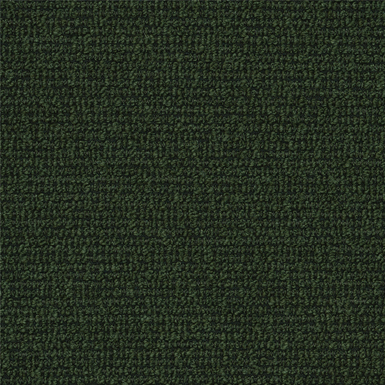 2129-7