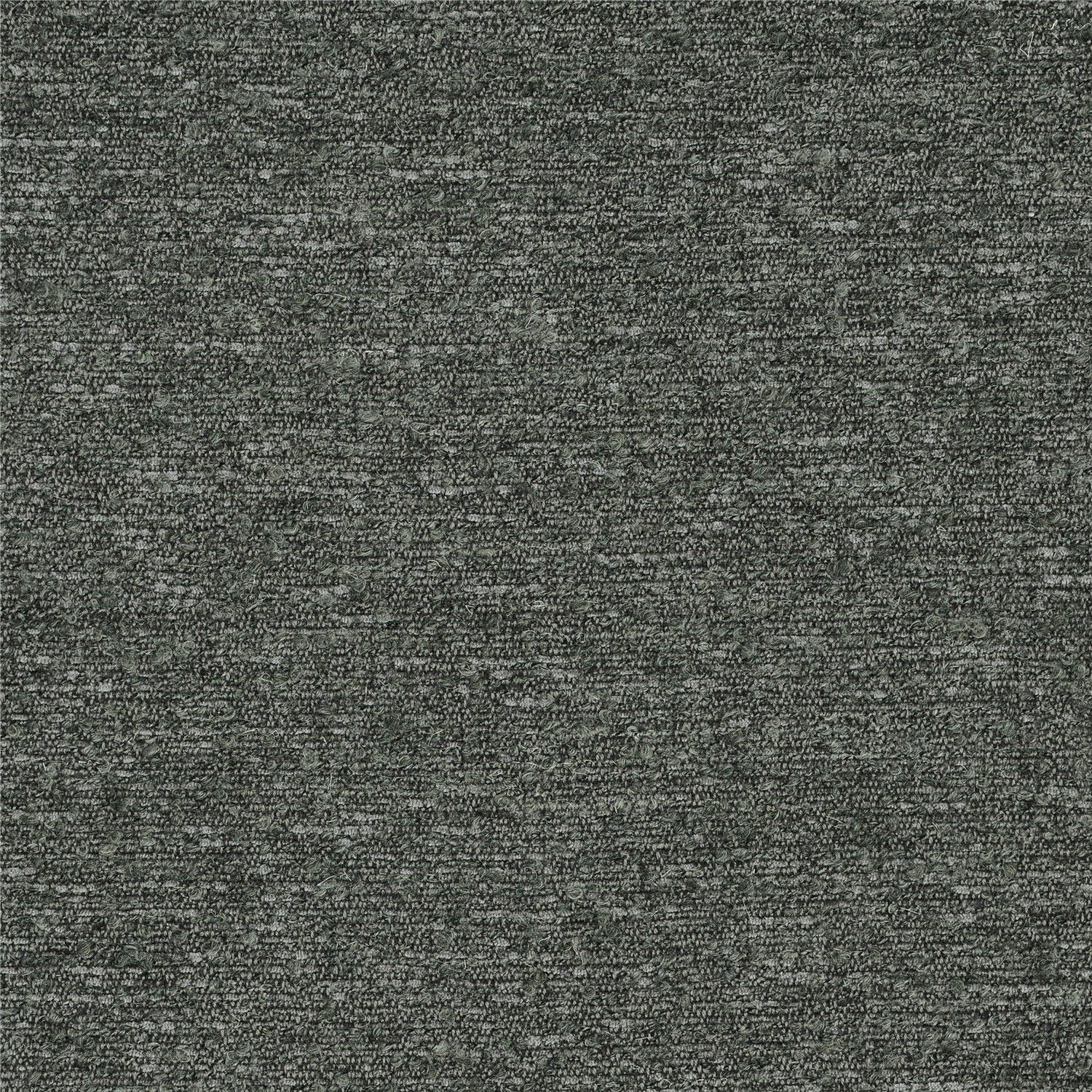 2136-2-灰色