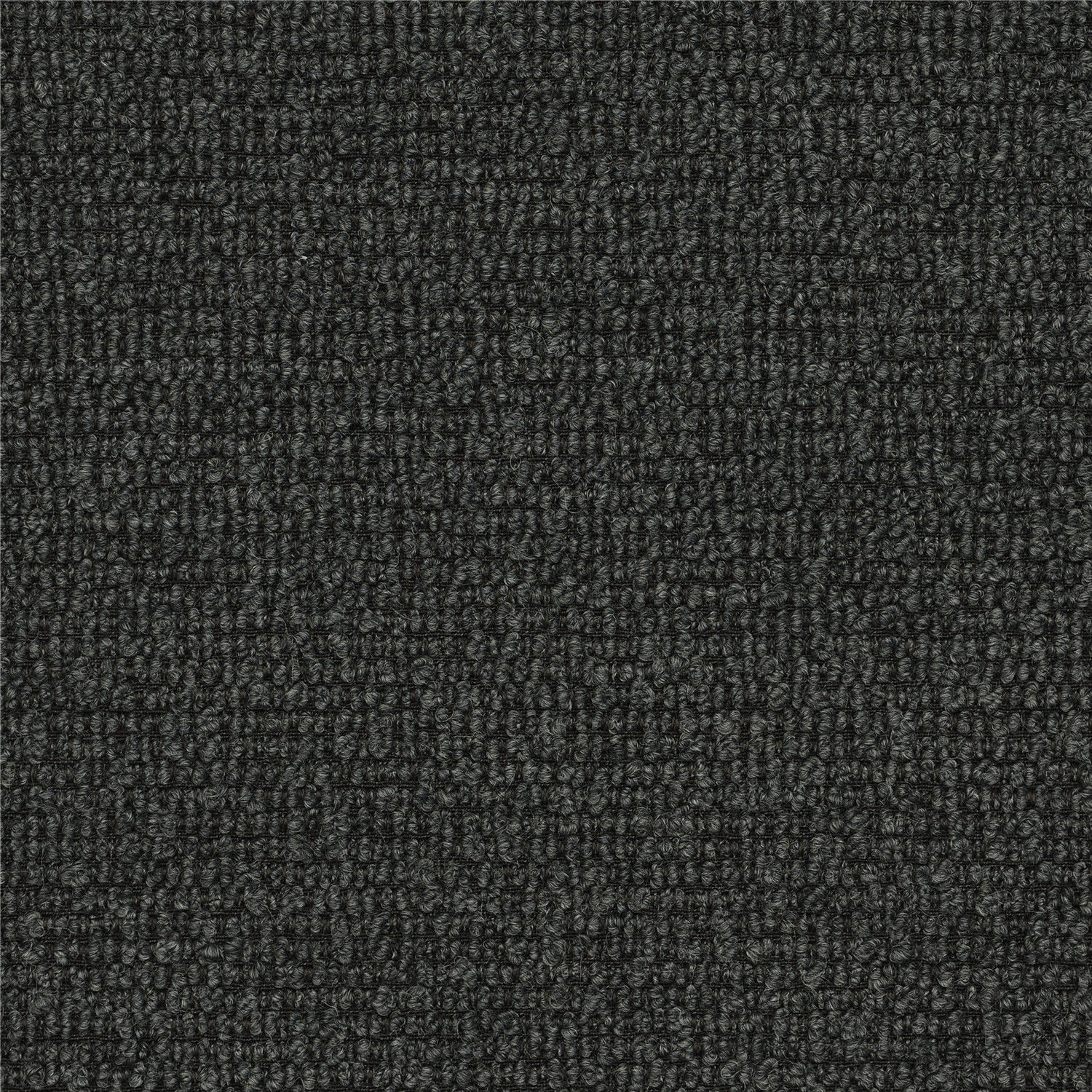 2129-5