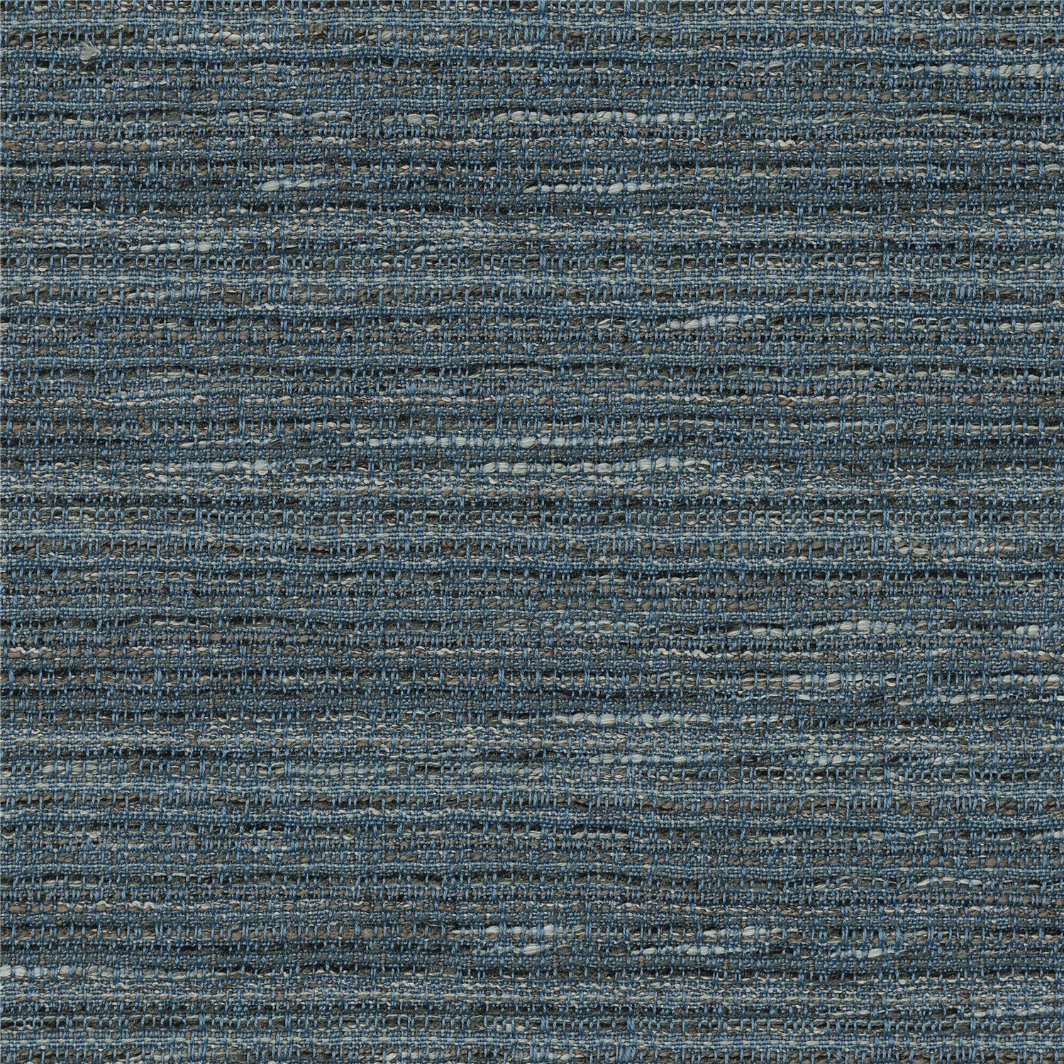 2119-4
