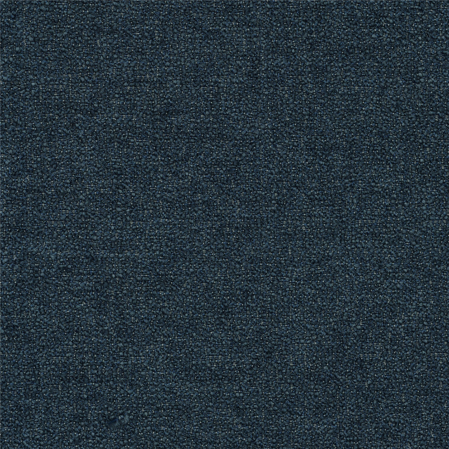 2132-12