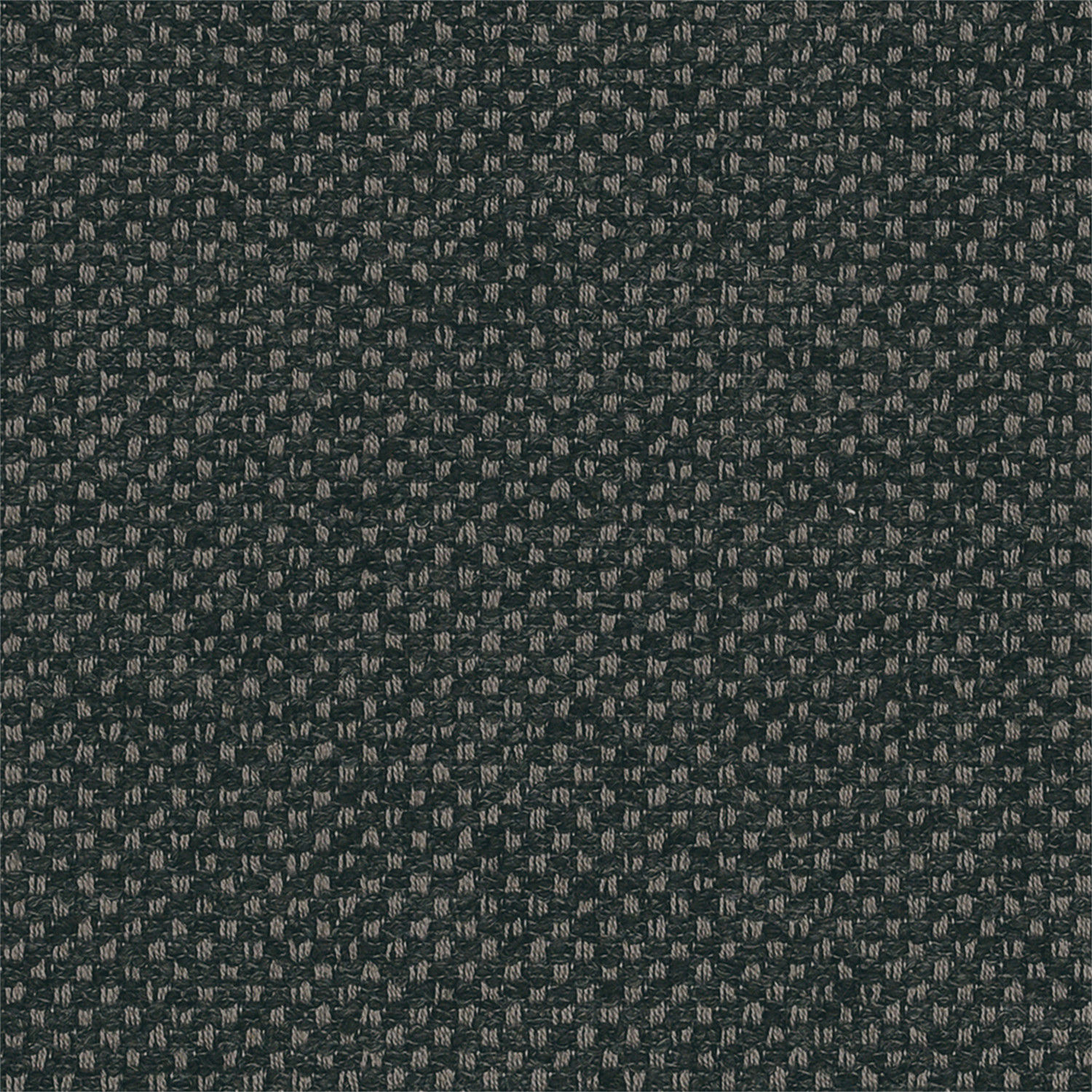 2113-4