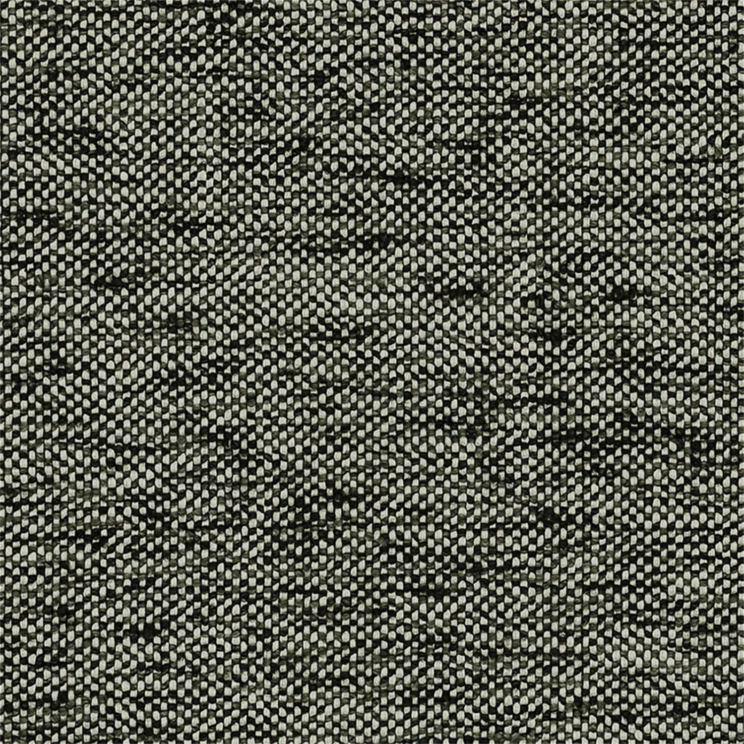 2110-6-灰色，黑色