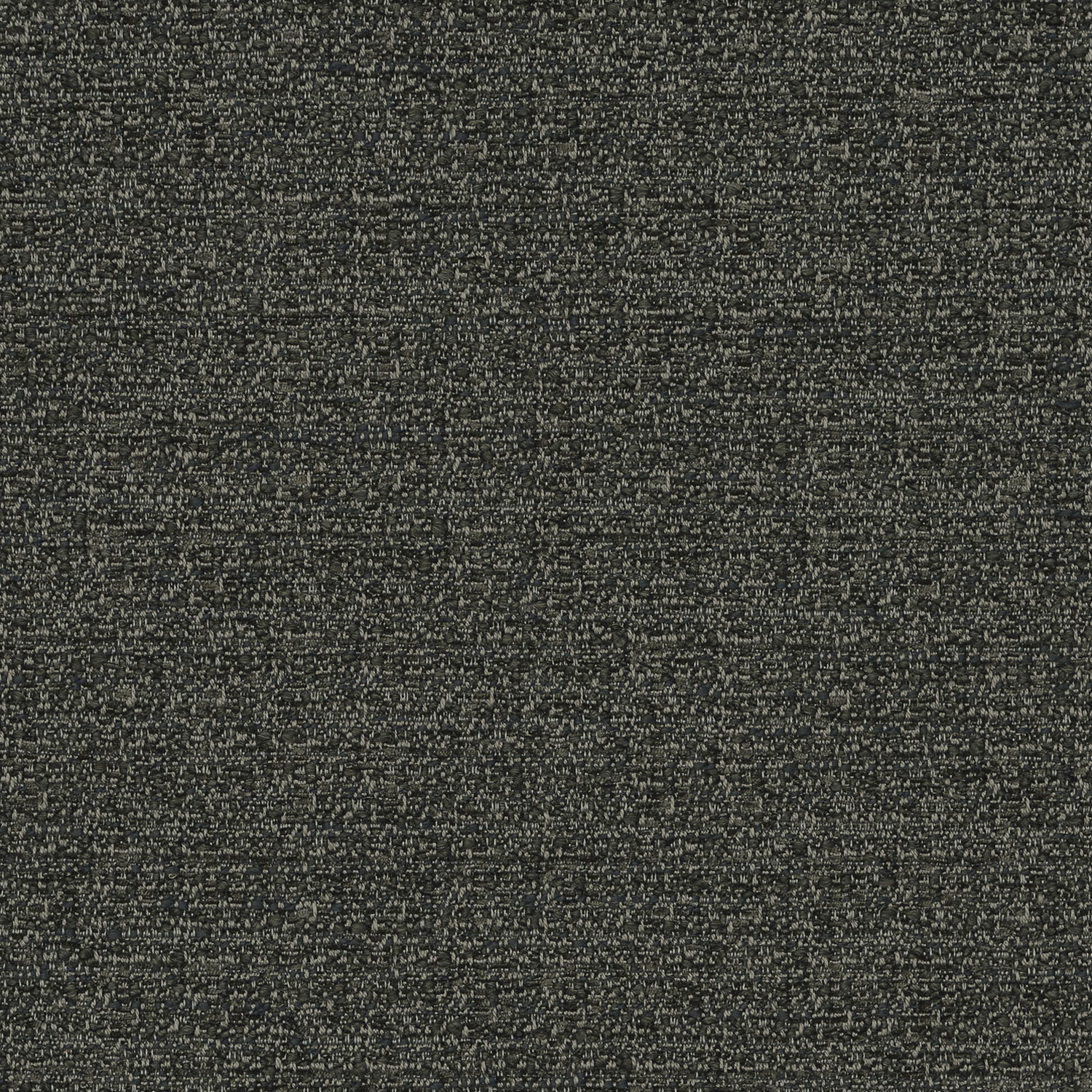 2105-5-灰色，黑色