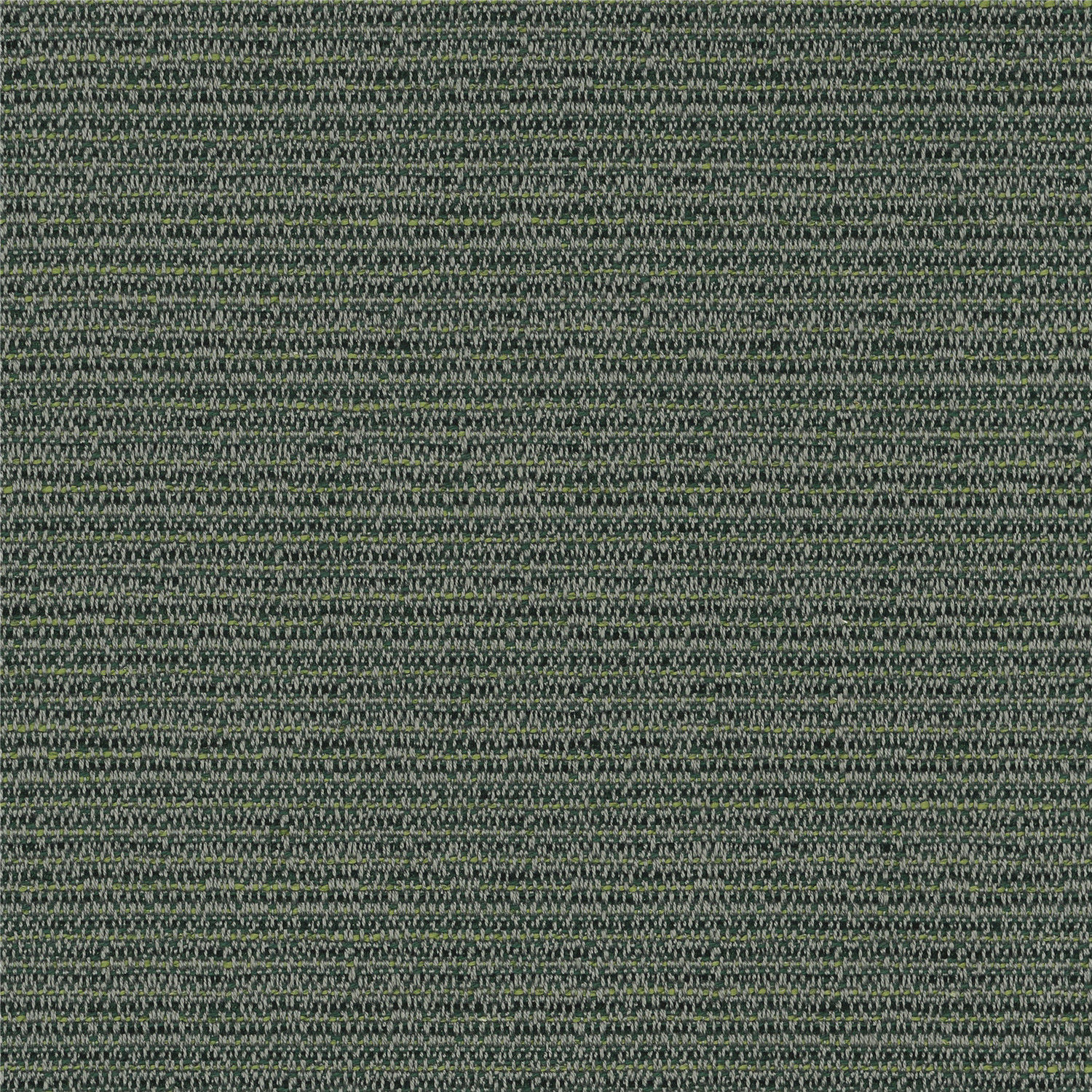 2114-5