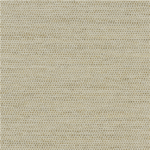 2116