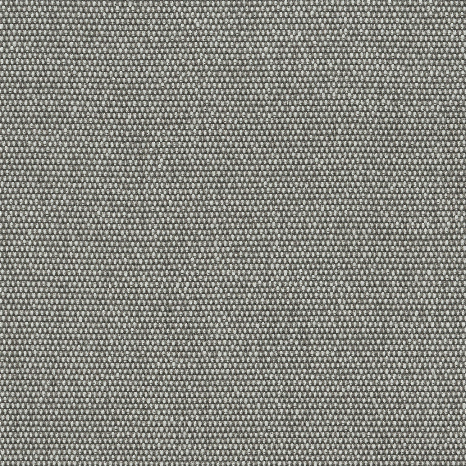 2108-5-灰色