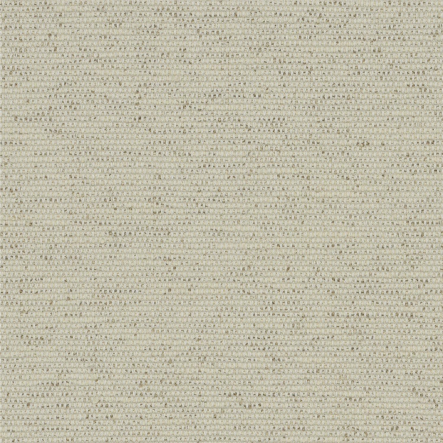 2115-1