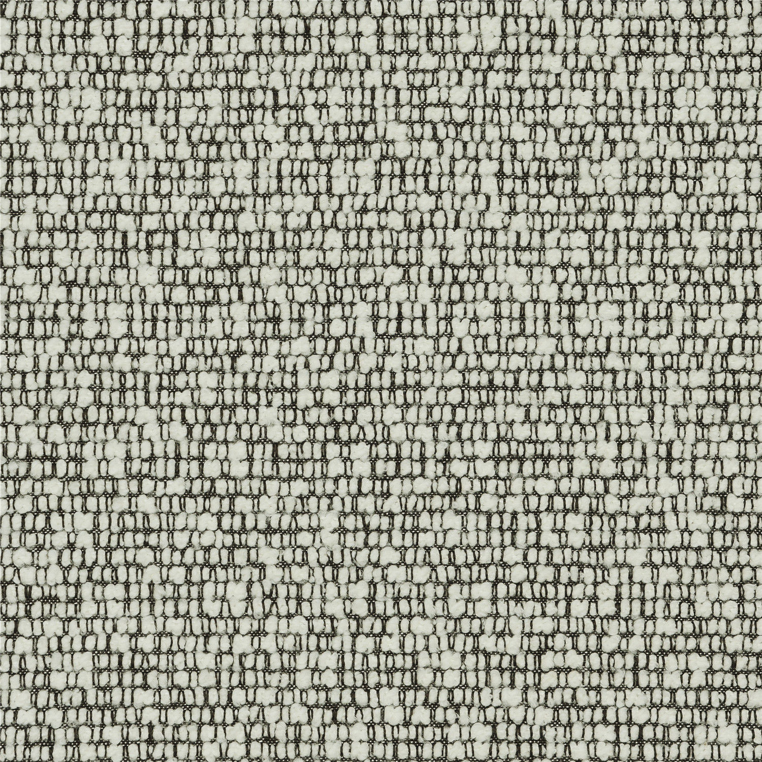 2129-3