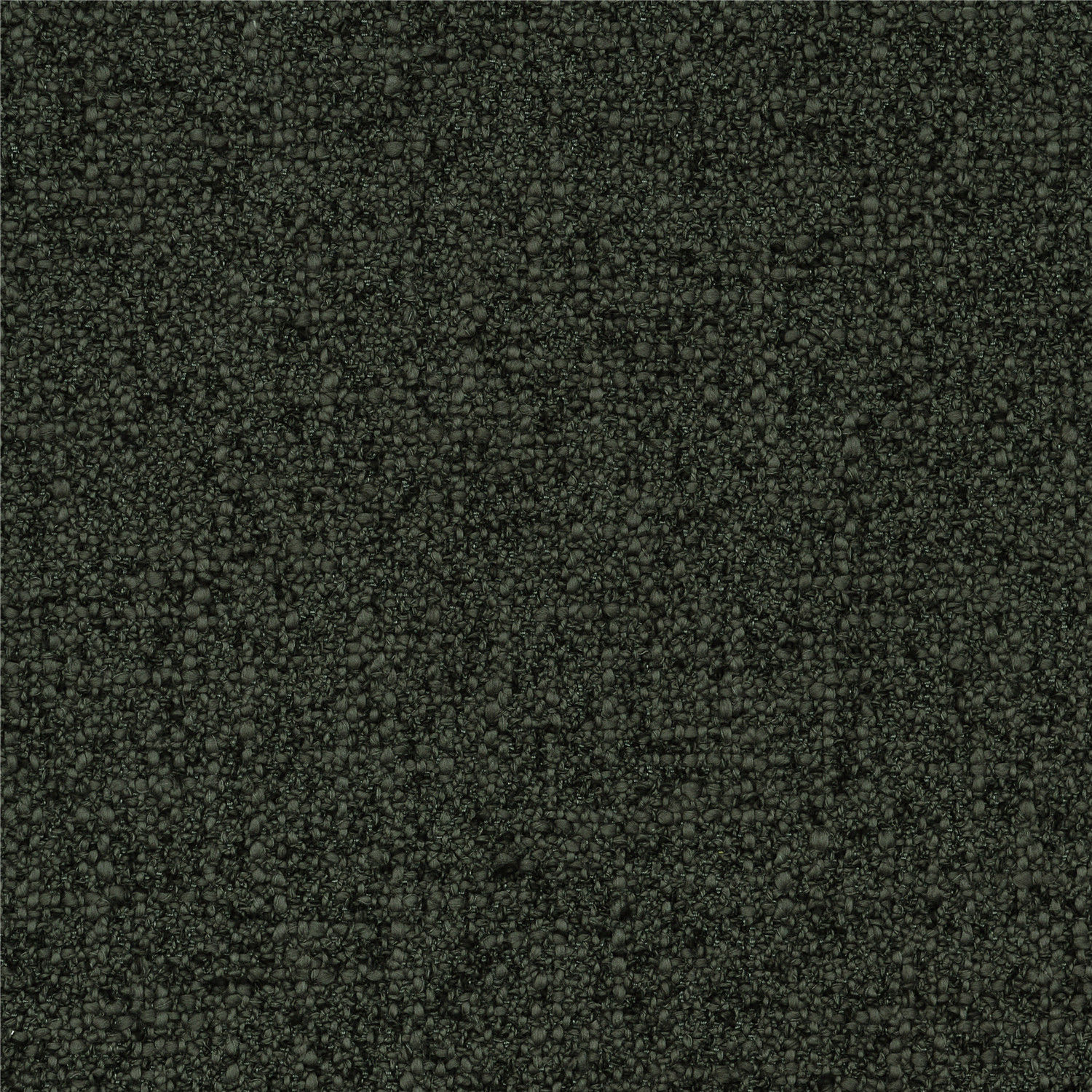 2133-9