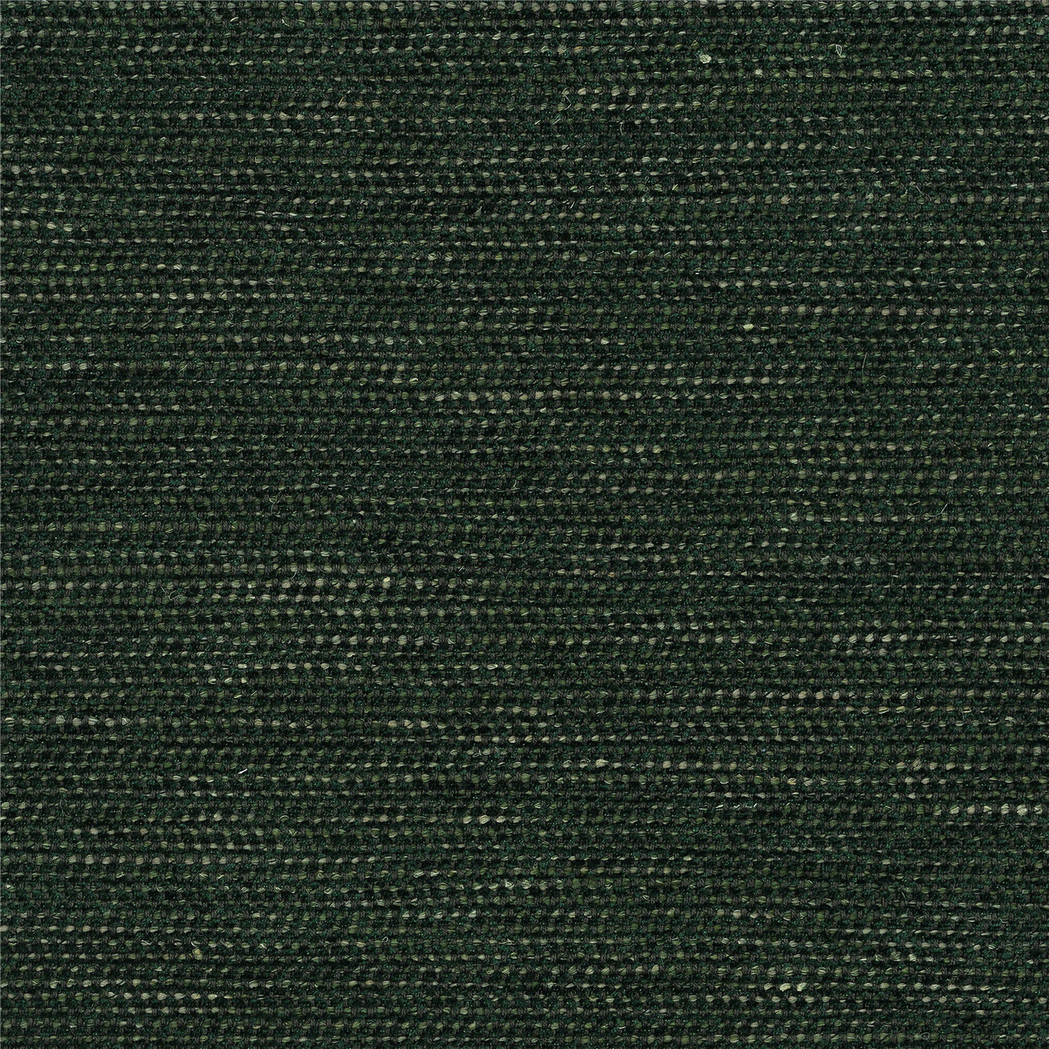 2116-6-绿色