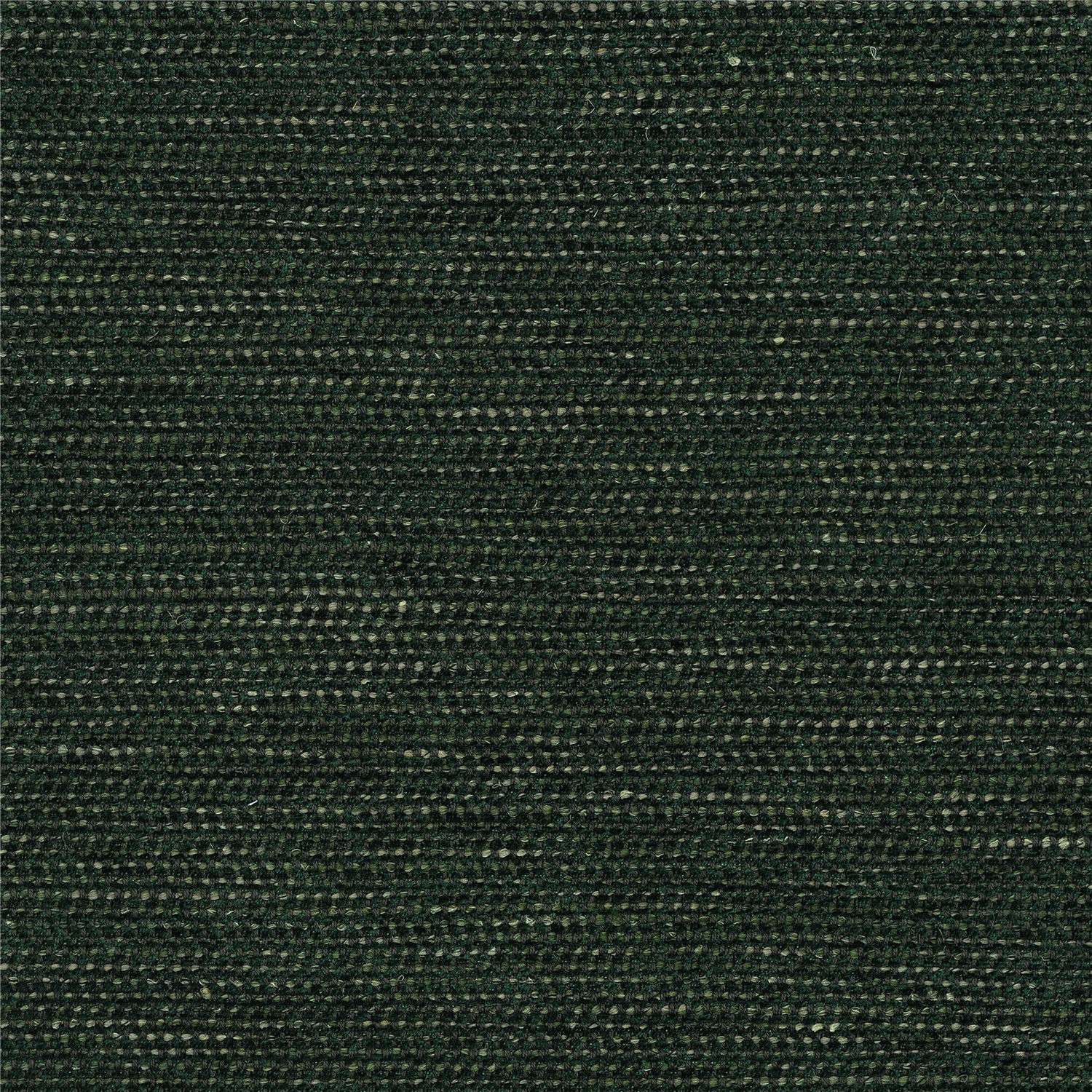 2116-6