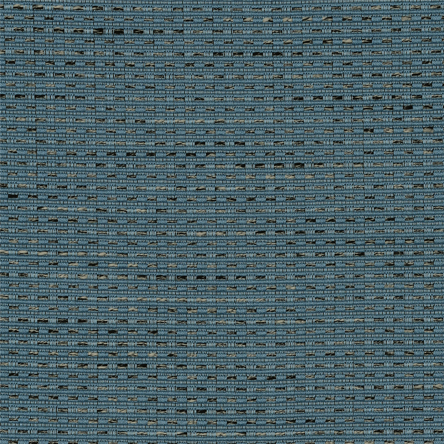 2135-3