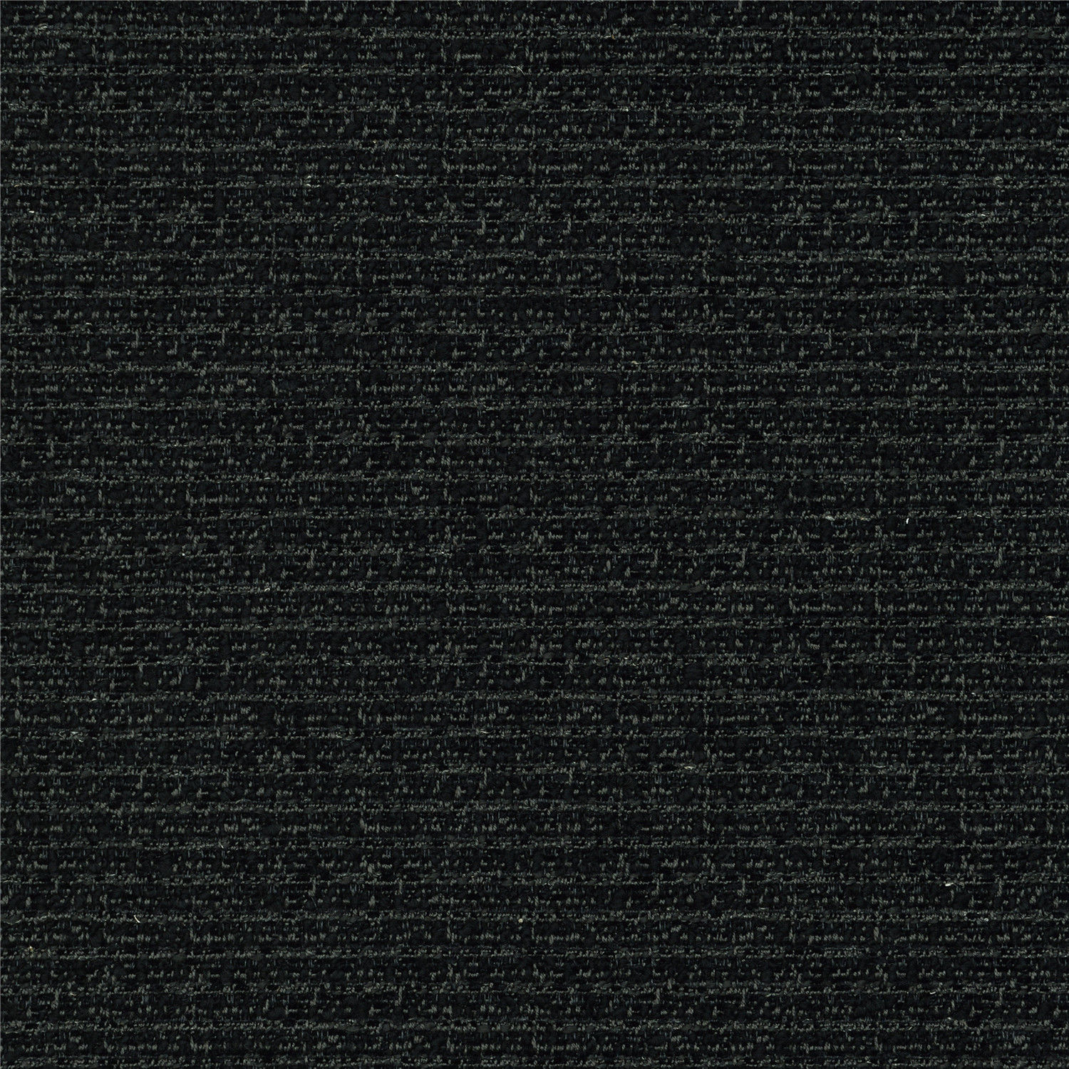 2127-4-黑色