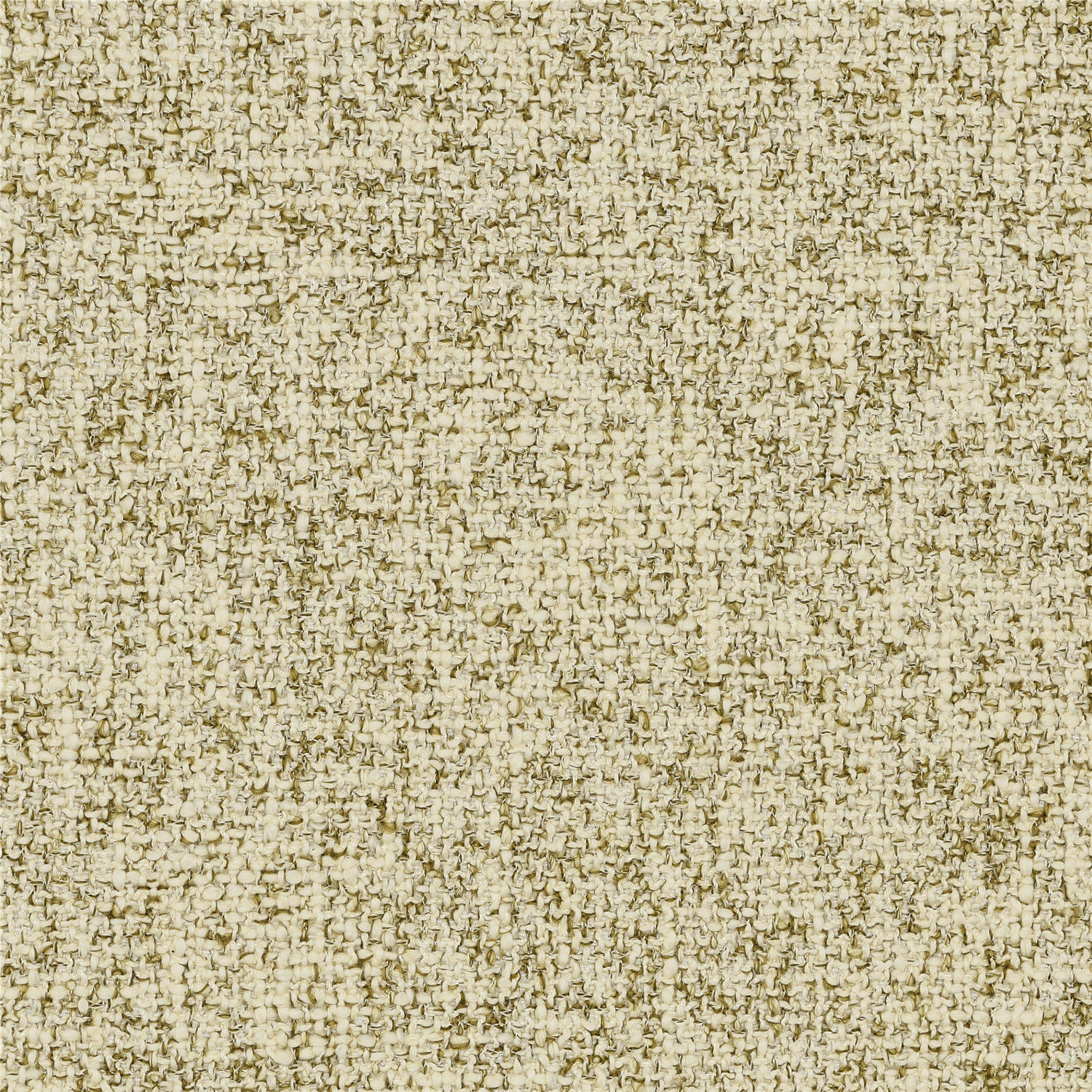 2133-3